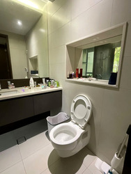 d'Nest (D18), Condominium #531561571